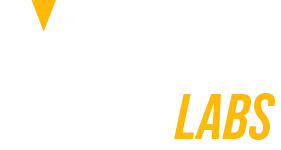 Verse Labs